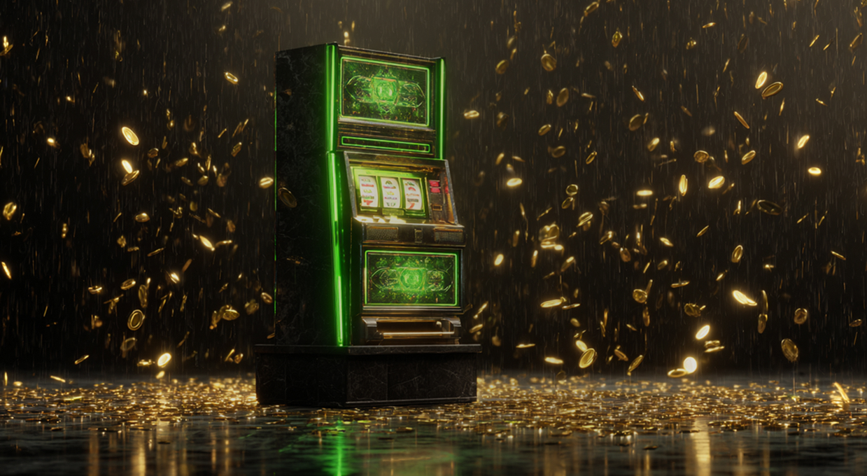 bet365