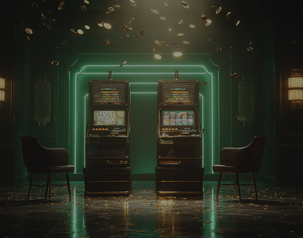 bet365