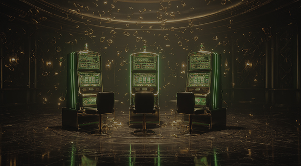 bet365