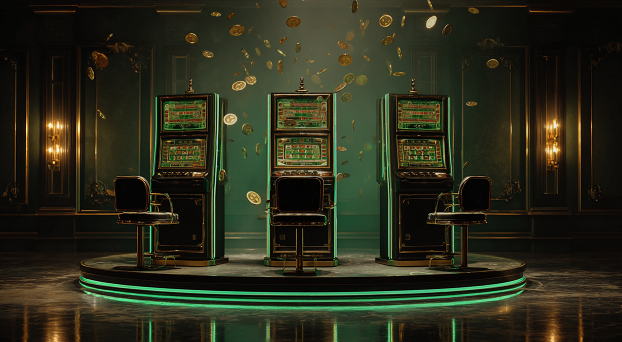 bet365